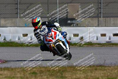 media/Jan-22-2023-Fastrack Riders (Sun) [[8956088f29]]/Level 3/Session 2 (Turn 9)/